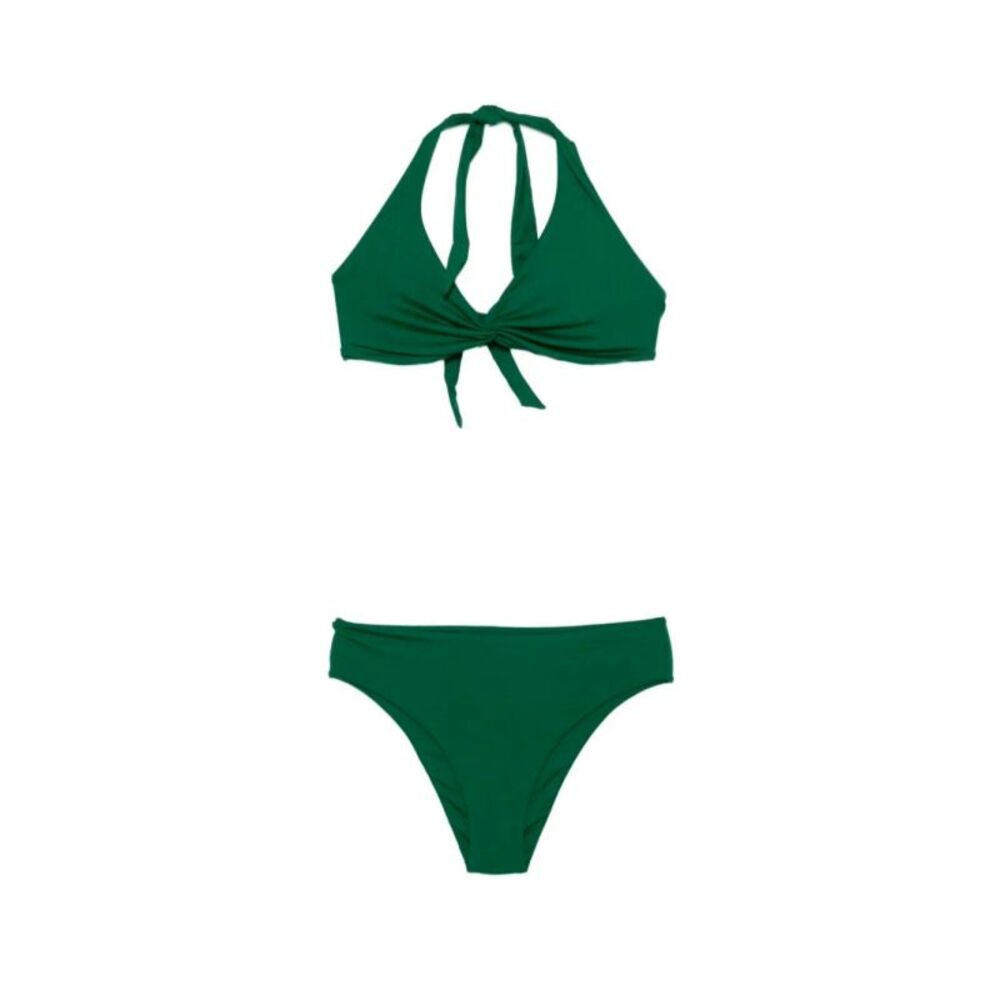 Fisico Women Bikini